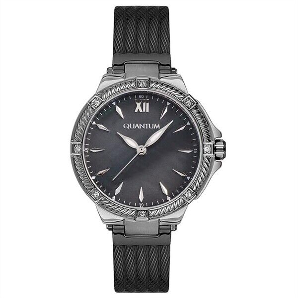 Quantum IML805.360 Kadın Kol Saati - 6