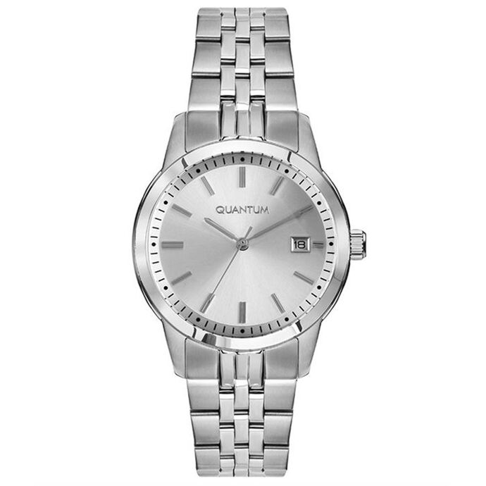 Fossil Fs5268 Erkek Kol Saati Omniticaret