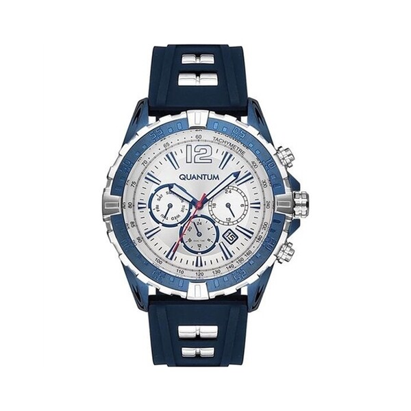 Emporio Armani Ar11168 Erkek Kol Saati