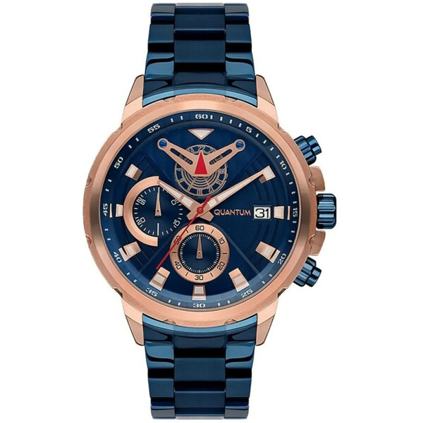 Ar1979 Erkek Kol Saati