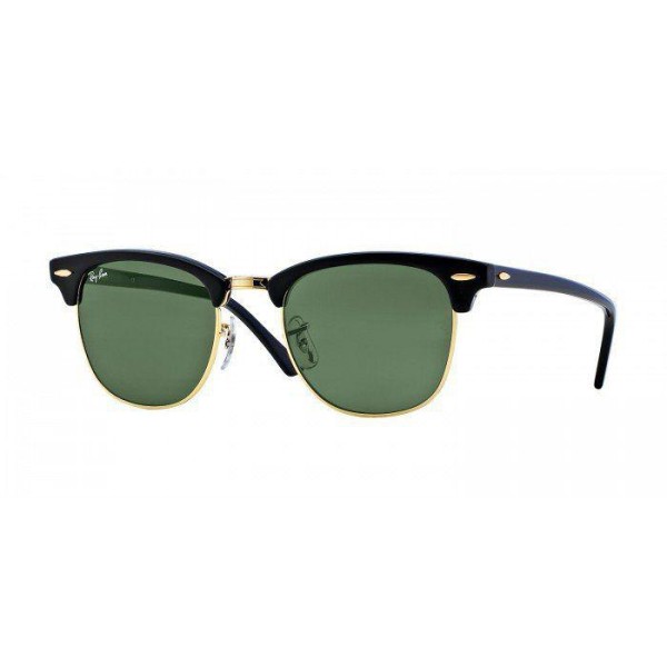 Ray-Ban RB-3016 W0365 Unisex Güneş Gözlüğü - 1