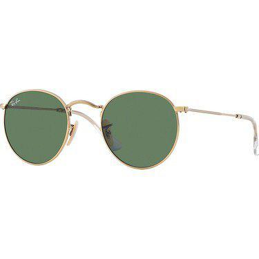 Ray-Ban RB-3447 001 Güneş Gözlüğü - 1