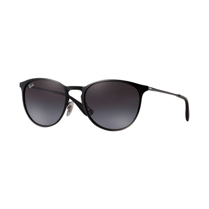 Ray-Ban RB3539 0028G 54 19 Unisex Güneş Gözlüğü - 1