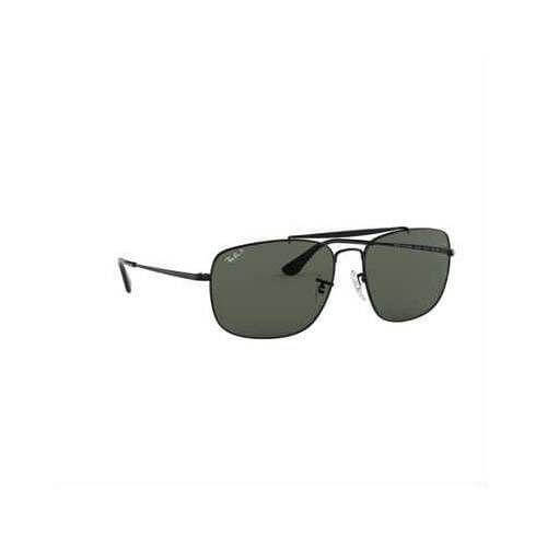 Ray-Ban RB-3560 002/62 Erkek Güneş Gözlüğü - 3