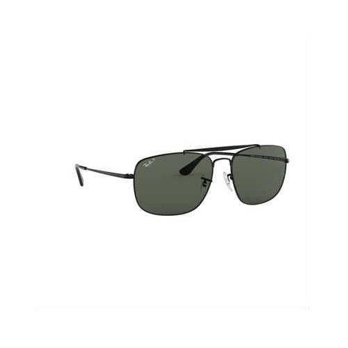 Ray-Ban RB-3560 002/62 Erkek Güneş Gözlüğü - 2