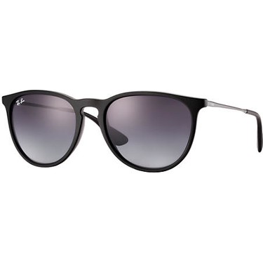 Ray Ban RB-4171-622-8G Unisex Güneş Gözlüğü - 1