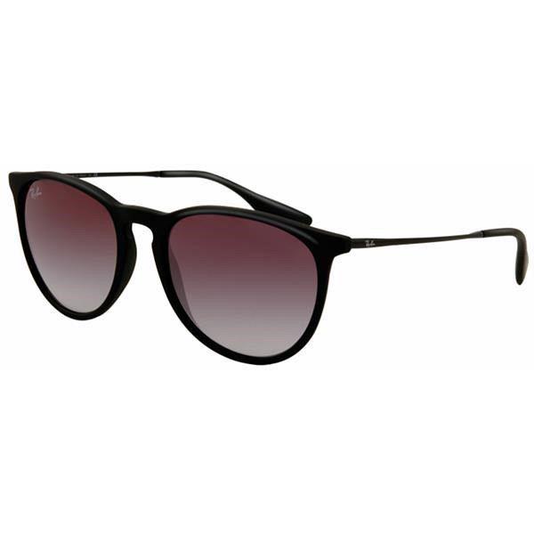 Ray Ban RB-4171-622-8G Unisex Güneş Gözlüğü - 1