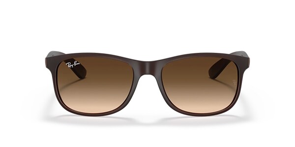 Ray-Ban RB 4202 607313 55*17 Güneş Gözlüğü - 2
