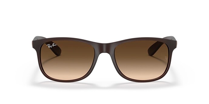 Ray-Ban RB 4202 607313 55*17 Güneş Gözlüğü - 2
