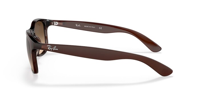 Ray-Ban RB 4202 607313 55*17 Güneş Gözlüğü - 3
