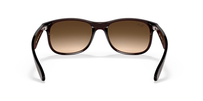 Ray-Ban RB 4202 607313 55*17 Güneş Gözlüğü - 4
