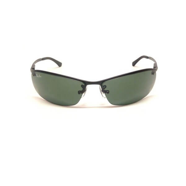 Ray-Ban RB3183 006/71 53 15 Erkek Güneş Gözlüğü - 2