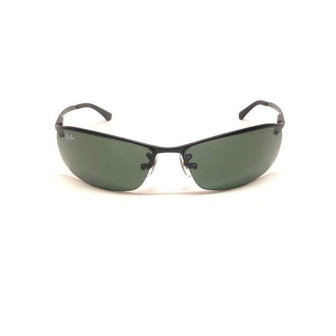 Ray-Ban RB3183 006/71 53 15 Erkek Güneş Gözlüğü - 1