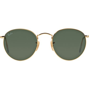 Ray-Ban RB3447 001 50 21 Güneş Gözlüğü - 1