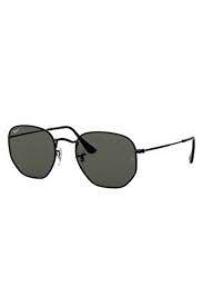 Ray-Ban RB3548N 002/58 54 Unisex Güneş Gözlüğü - 1