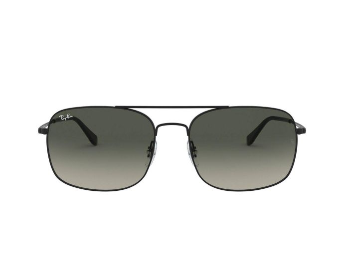 Ray-Ban RB3611 2/62 Unisex Güneş Gözlüğü - 3