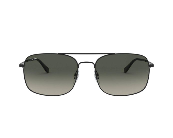 Ray-Ban RB3611 2/62 Unisex Güneş Gözlüğü - 3