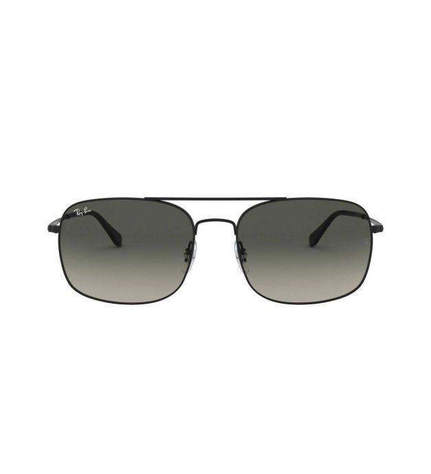 Ray-Ban RB3611 2/62 Unisex Güneş Gözlüğü - 1