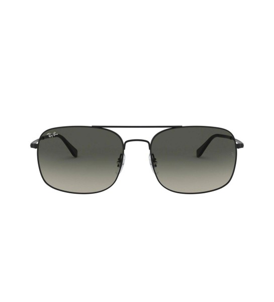 Ray-Ban RB3611 2/62 Unisex Güneş Gözlüğü - 2