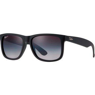Ray-Ban RB4165 622/T3 55-16 Güneş Gözlüğü - 1