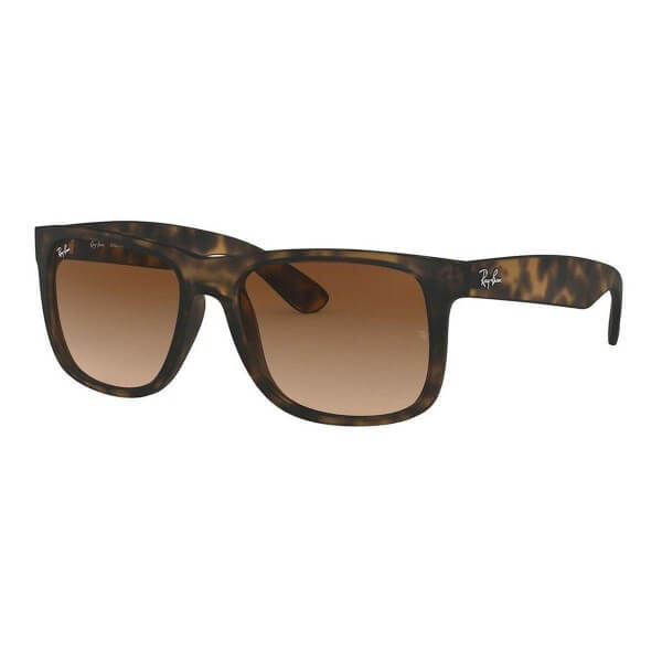 Ray-Ban RB4165 710 13 55 Unisex Güneş Gözlüğü - 1