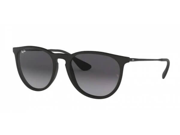 Ray-Ban RB4171 622/8G 54 Unisex Güneş Gözlüğü - 3