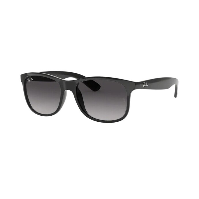 Ray-Ban RB4202 601/8G 55-17 Erkek Güneş Gözlüğü - 1