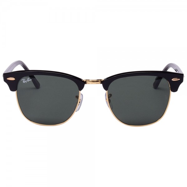 Rayban 3016/W0365 Unisex Güneş Gözlüğü - Rayban