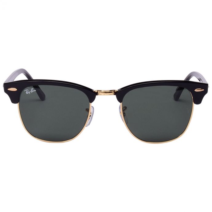 Rayban 3016/W0365 Unisex Güneş Gözlüğü - 1