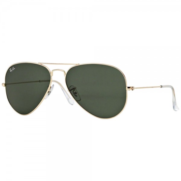 Rayban 3025/L0205 Unisex Güneş Gözlüğü - Rayban
