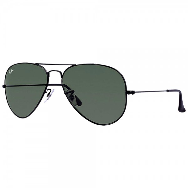 Rayban 3025/L2823 Unisex Güneş Gözlüğü - 2