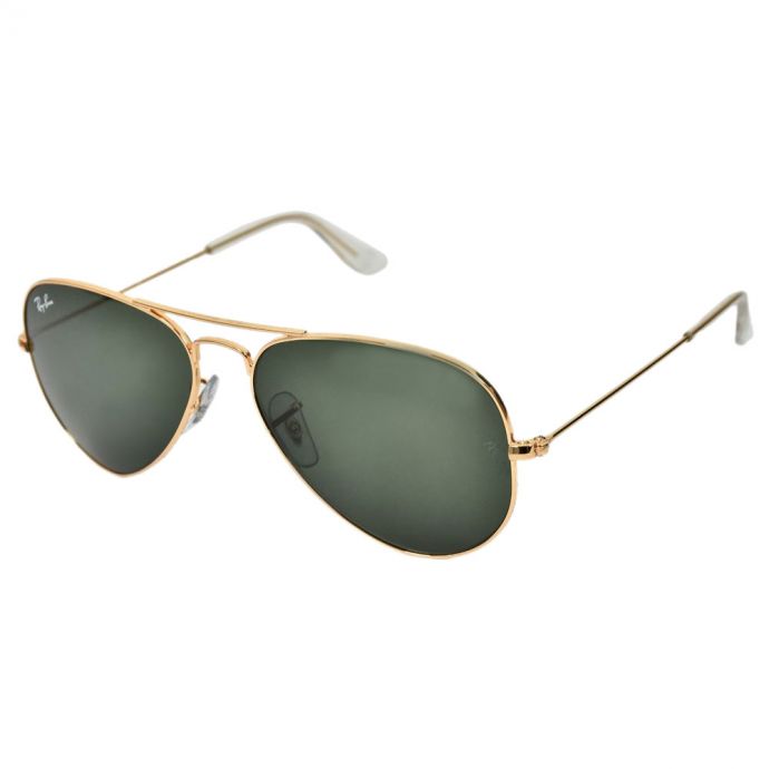 Rayban 3025/W3234 Unisex Güneş Gözlüğü - 1