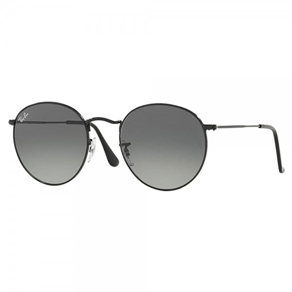 Rayban 3447/002 Unisex Güneş Gözlüğü - 2