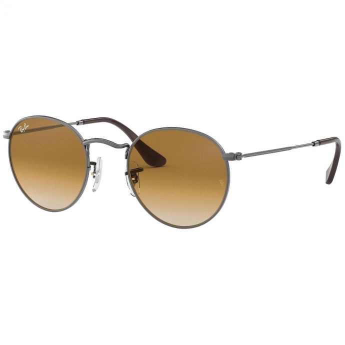 Rayban 3447/004/51 Unisex Güneş Gözlüğü - 1