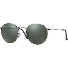 Rayban 3447 29 Unisex Güneş Gözlüğü - 1