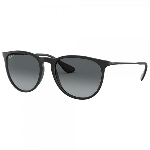 Rayban 4171/622/T3 Unisex Güneş Gözlüğü - 1