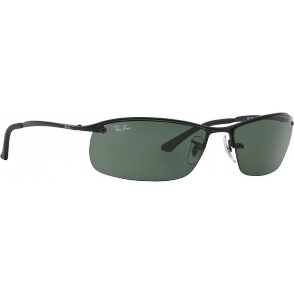 Ray-Ban RB 3183 006/71 63 Erkek Güneş Gözlüğü - 1