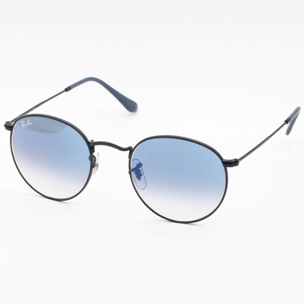 Ray-Ban RB 3447 006/3F 50 Unisex Güneş Gözlüğü - 1