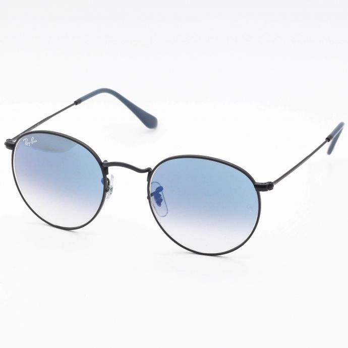 Ray-Ban RB 3447 006/3F 50 Unisex Güneş Gözlüğü - 1