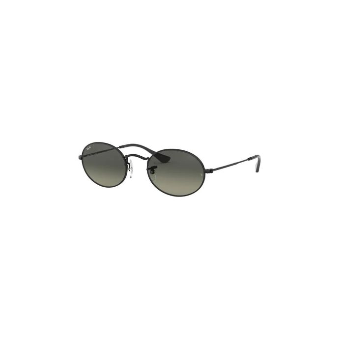 Rayban RB-3547 00271 Unisex Güneş Gözlüğü - 1