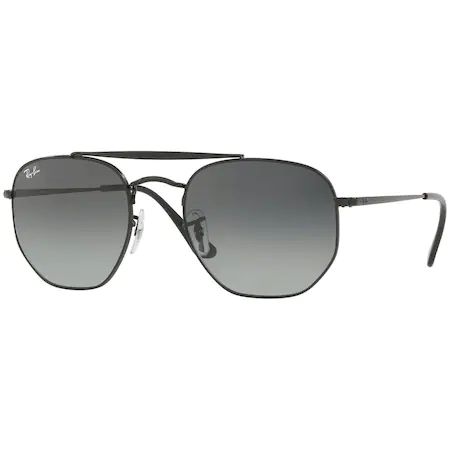 Rayban RB-3648 00271 Unisex Güneş Gözlüğü - 3