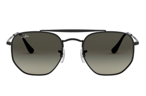 Rayban RB-3648 00271 Unisex Güneş Gözlüğü - 1