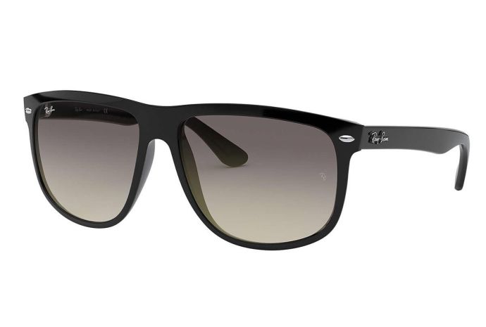 Rayban RB-4147 60132 Erkek Güneş Gözlüğü - 1