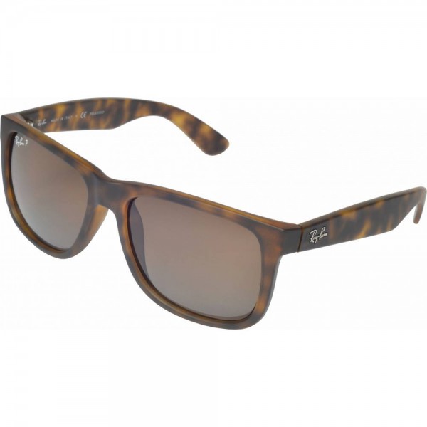 Ray-Ban RB 4165 865/T5 55 Erkek Güneş Gözlüğü - 1