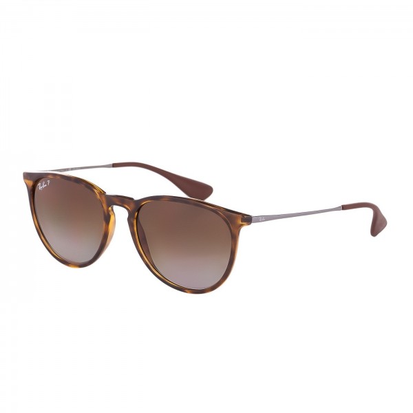 Ray-Ban RB 4171 710/T5 54 Unisex Güneş Gözlüğü - 1