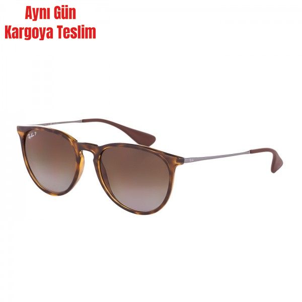 Ray-Ban RB 4171 710/T5 54 Unisex Güneş Gözlüğü - 2