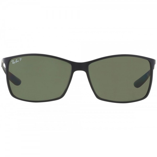 Ray-Ban RB 4179 601S9A 62 Erkek Güneş Gözlüğü - 1