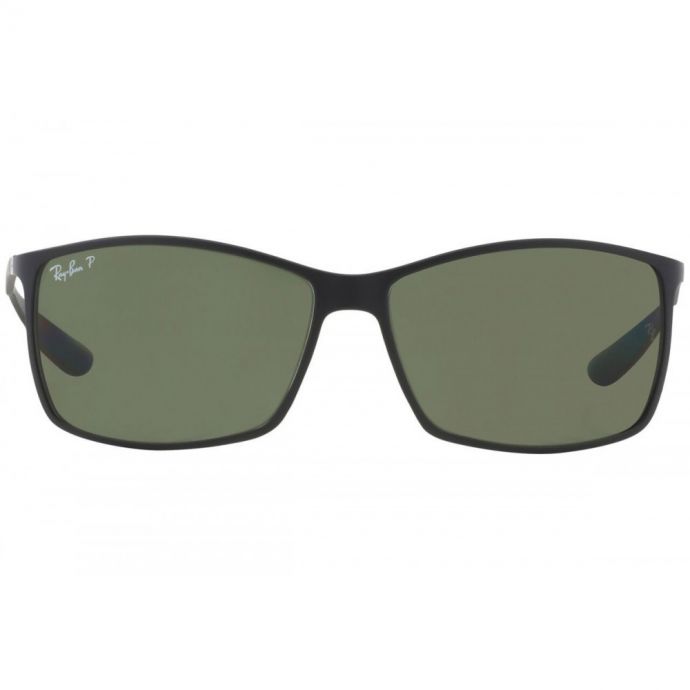 Ray-Ban RB 4179 601S9A 62 Erkek Güneş Gözlüğü - 1