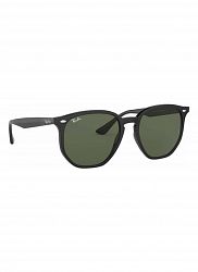 Rayban RB-4305 60171 Unisex Güneş Gözlüğü - 1