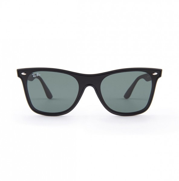 Ray-Ban RB 4440N 601/71 41 Unisex Güneş Gözlüğü - 1